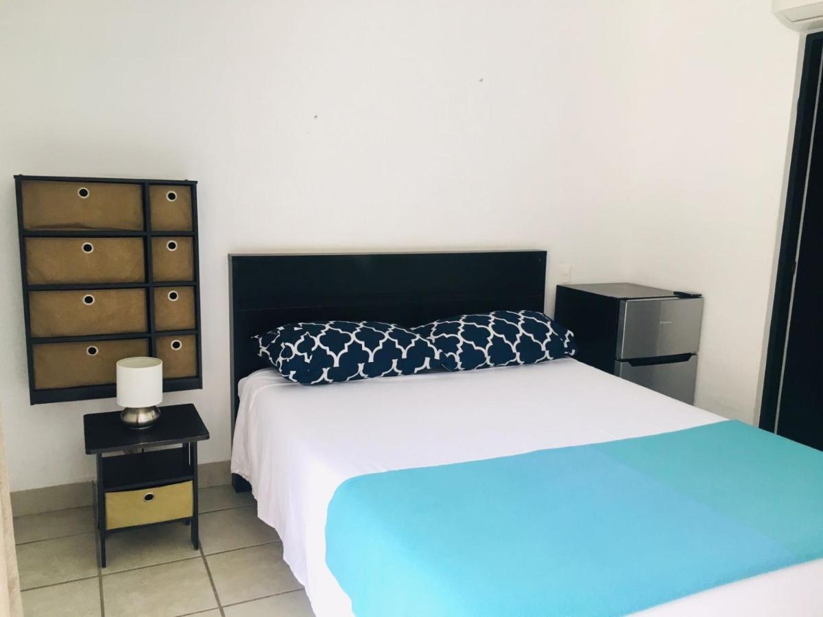 Pedregal Suites - Marina And Downtown Cabo San Lucas Bagian luar foto
