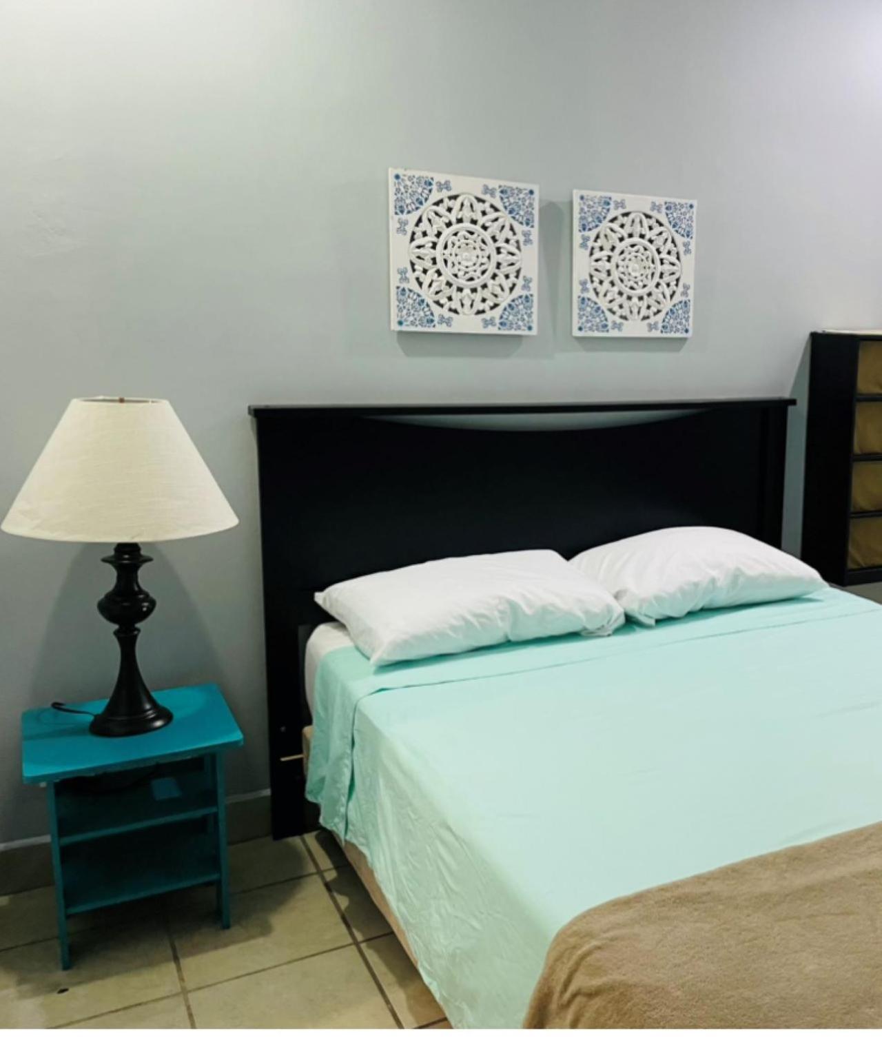Pedregal Suites - Marina And Downtown Cabo San Lucas Bagian luar foto