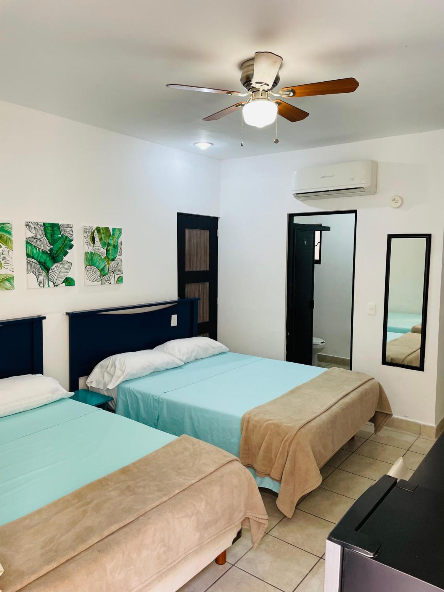 Pedregal Suites - Marina And Downtown Cabo San Lucas Bagian luar foto