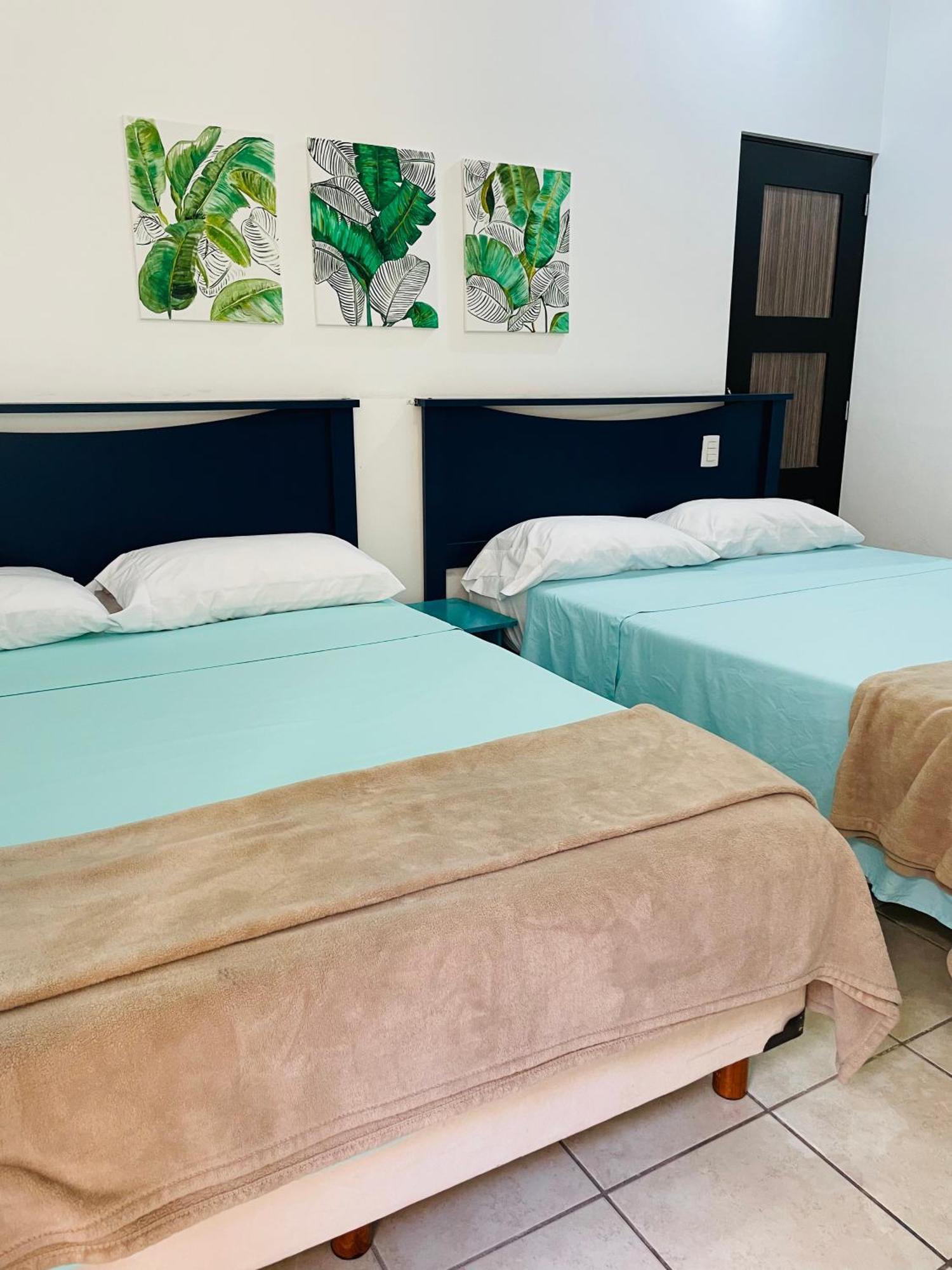 Pedregal Suites - Marina And Downtown Cabo San Lucas Bagian luar foto