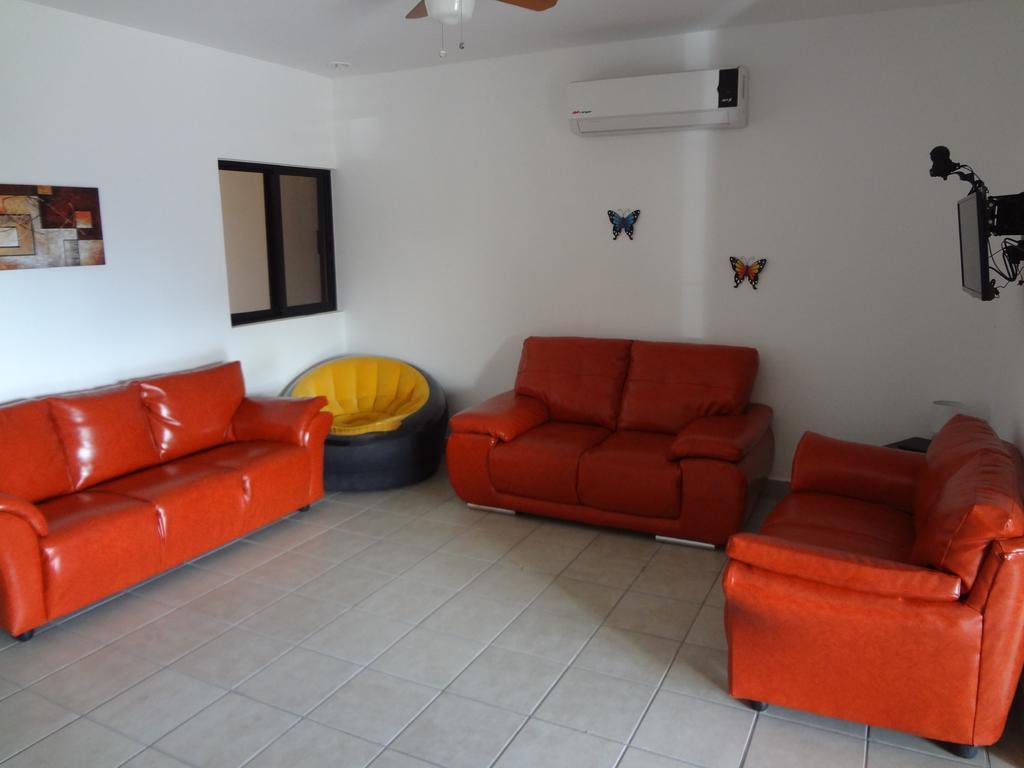 Pedregal Suites - Marina And Downtown Cabo San Lucas Bagian luar foto