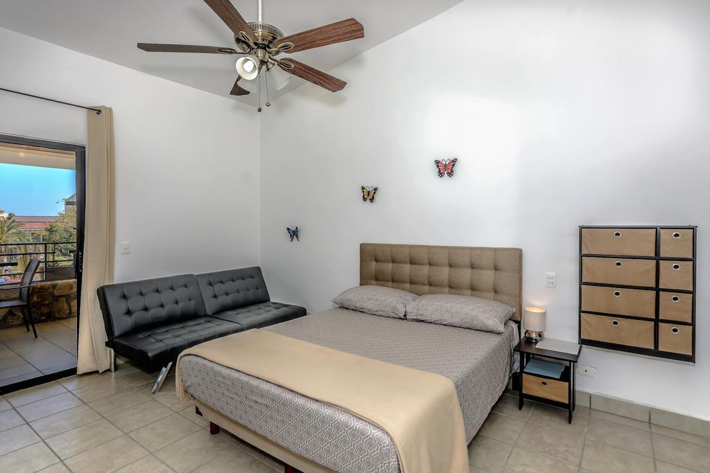 Pedregal Suites - Marina And Downtown Cabo San Lucas Bagian luar foto