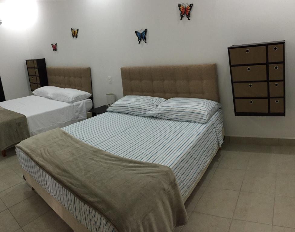 Pedregal Suites - Marina And Downtown Cabo San Lucas Bagian luar foto