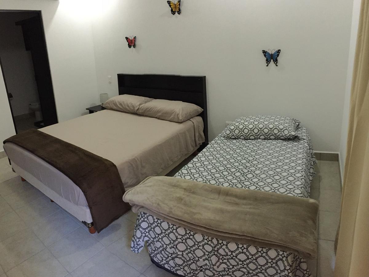 Pedregal Suites - Marina And Downtown Cabo San Lucas Bagian luar foto